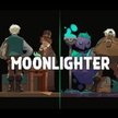 Udana premiera „Moonlightera”. 11 bit studios nie rozczarowało