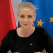 Joanna Mucha: Przez proces rozliczeń zdemobilizowaliśmy 44 proc. elektoratu PiS-u