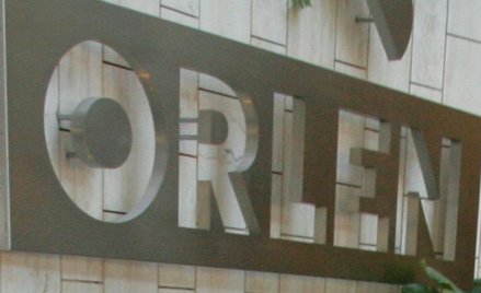 PKN Orlen: Koncern osiąga wysokie marże