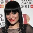 Jessie J - nowa gwiazda popu