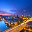 Nastroje niemieckich inwestorów mocno się pogorszyły