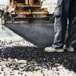 Zamówienia publiczne: kara umowna dla wykonawcy za brak lub nieterminowe płatności dla podwykonawcy