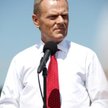 Reuters: Tusk zdymisjonuje Rostowskiego