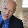 "Apple nie zmieni strategii marketingowej"