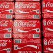 Burza wokół Coca-Coli. System odrzucał Jezusa, ale przepuszczał Szatana