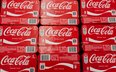 Burza wokół Coca-Coli. System odrzucał Jezusa, ale przepuszczał Szatana