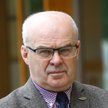 Gen. Skrzypczak: Na więcej Ukraińców nie stać - tylko na obronę