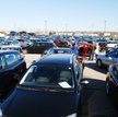 Z zagranicy płynie wielka fala używanych aut