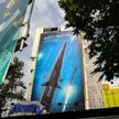 Iran ma wielkie ambicje kosmiczne. Zachód obawia się jednak, że rakiety mogą być wykorzystane do stw