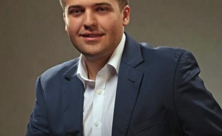 Dlaczego niezależni wygrali