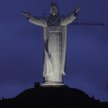 Chrystus ze Świebodzina nie jest już największy na świecie