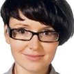 Anna Rynkowska radca prawny, partner A&RT Rynkowska, Kosieradzki, Piekarz S.K.A.