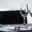 Czy wino powinno „oddychać”? Ten błąd popełnia większość z nas