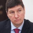 Henryk Majchrzak, prezes PSE, zapewnia, że ryzyko wystąpienia niedoborów energii w przyszłości będzi