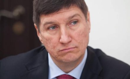 Henryk Majchrzak, prezes PSE, zapewnia, że ryzyko wystąpienia niedoborów energii w przyszłości będzi