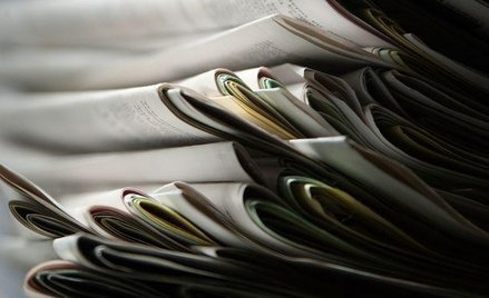 Kogo najczęściej krytykuje prasa