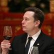 Elon Musk zostawia Bezosa i Page’a daleko w tyle. Stawka to bilion dolarów