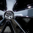Volkswagen liderem na świecie