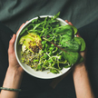 Dieta wegańska leczy cukrzycę