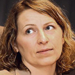 Nie ma już branży, w której nie pojawiłby się nowy model biznesowy całkowicie oparty na internecie. 