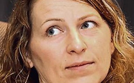 Nie ma już branży, w której nie pojawiłby się nowy model biznesowy całkowicie oparty na internecie. 