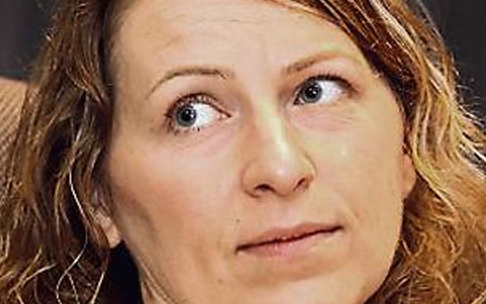 Nie ma już branży, w której nie pojawiłby się nowy model biznesowy całkowicie oparty na internecie. 