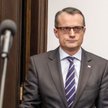 Ambasador RP w Izraelu: "Rasistowski demon Polski" to czysta manipulacja