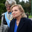 Anders: Czy ja mam pociągiem lecieć do USA?