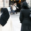 Jakub Sewerynik: Dlaczego burka drażni Europejczyków?