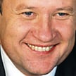 Mobilna przyszłość banków
