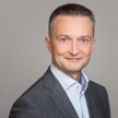 Jacek Wiśniewski, prezes Nexery: Ciekawsze miejsce inwestycji niż 5G