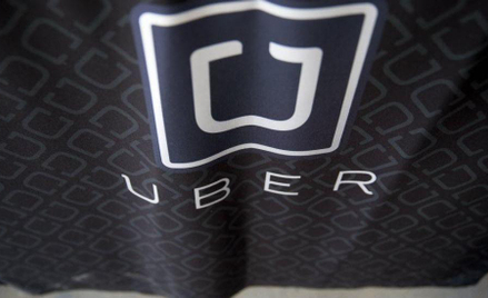 Kierowcy Ubera muszą znać angielski