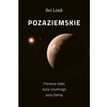 Przeleciał zwiadowca