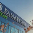 Park logistyczny w zachodniej Polsce zmienia właściciela