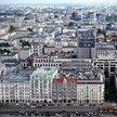 Dane GUS: PKB rośnie. Polska gospodarka znów się rozpędza
