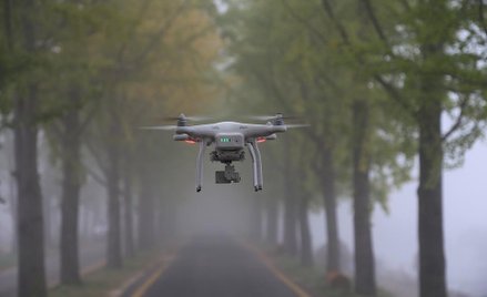 Litwa podejrzewa Rosję o szpiegostwo w Europie