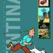Tintin