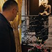 Maria Curie-Skłodowska wyjechała na studia do Paryża