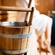 Sauna i solarium w Wojewódzkim Sądzie Administracyjnym w Bydgoszczy - śledztwo CBA i prokuratury