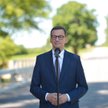 Budżet odrabia straty. Czy rządowi wystarczy na nowe prezenty?