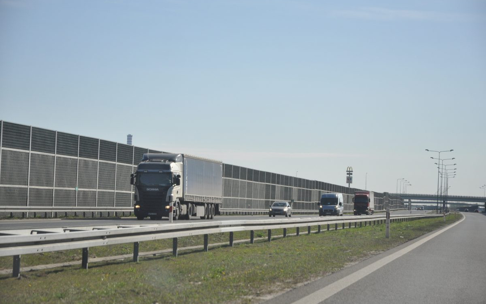Pomocowy leasing także dla busów i przewoźników na użytek własny