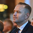 Prezes IPN Karol Nawrocki