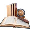 Po reformie przepisów ?o szkolnictwie wyższym ?w 2005 r. większość bibliotekarzy straciła uprawnieni