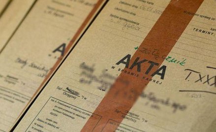Doradca wojewody opolskiego bez prawa jazdy, ale jeździł autem