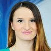 Emilia Rakoczy