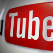YouTube usunął 58 milionów filmów