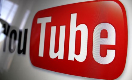 YouTube usunął 58 milionów filmów