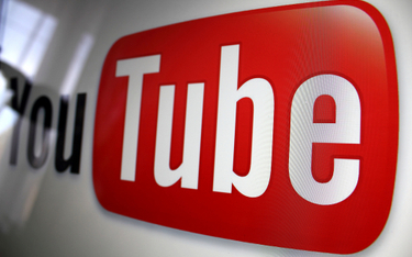 YouTube usunął 58 milionów filmów