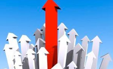 Stawki VAT w 2011 roku: superobniżona i obniżona