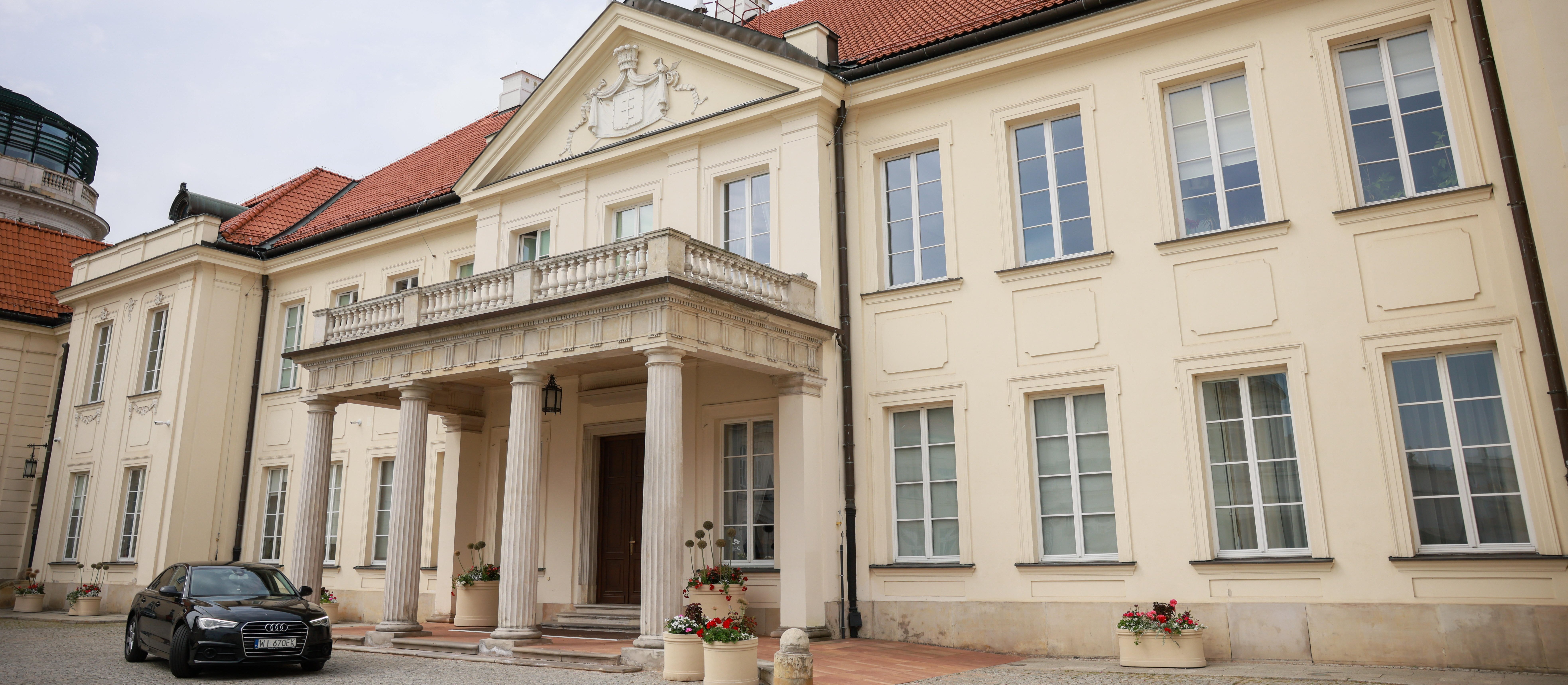 Apel Izby Wydawców Prasy: Demokratyczny rząd nie może być obojętny na los ludzi kultury